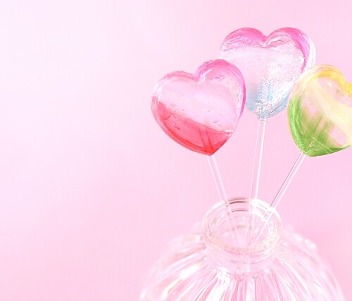 【2018バレンタイン】もらって嬉しい！カラフル海外お菓子特集