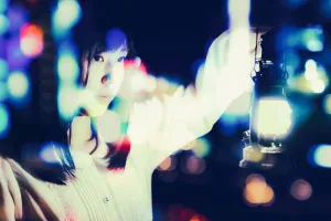 【婚活には認知療法】“考え方のクセ”があなたの足を引っ張っている