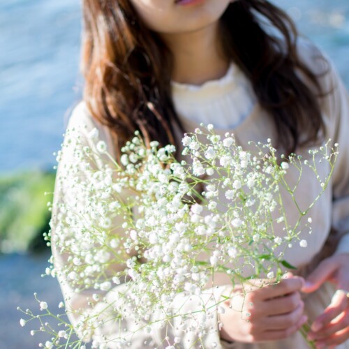 【恋愛上手の自己アピール】「自然に振舞う」ってどうすればいいの？