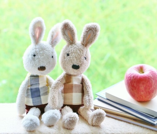 【2018婚活必勝法】仙台街コンで良い出会いをゲットする方法