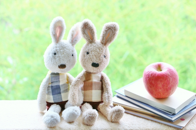 【2018婚活必勝法】仙台街コンで良い出会いをゲットする方法