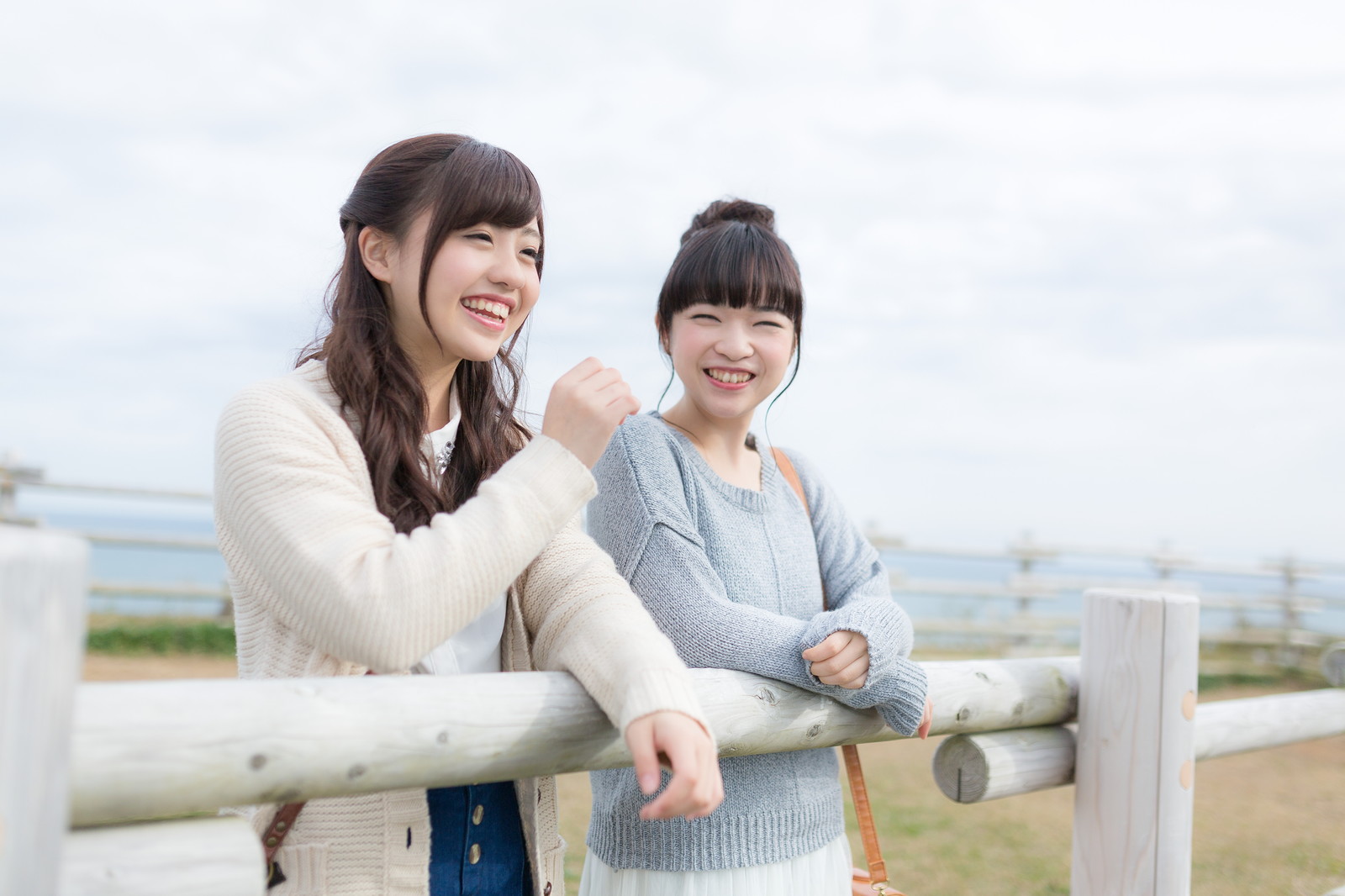 【今さら仙台観光】ニッカウヰスキー宮城峡蒸溜所を工場見学しよう