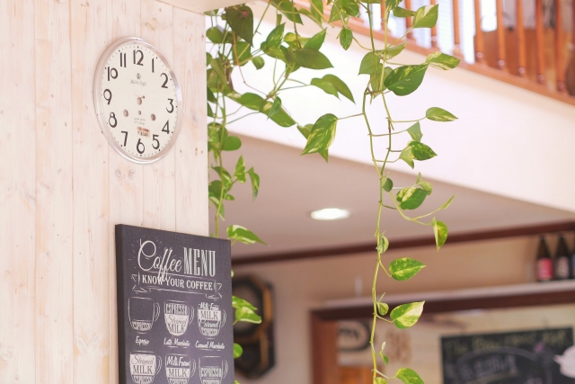 【仙台コスパ最強昼めし】500円以下！？ボリュームたっぷりの弁当