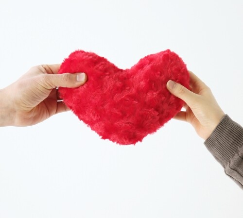 【2018バレンタイン】チョコ嫌いな彼に贈りたい特別なギフト３選