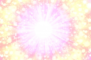 【開運インテリア術】不要品を寄付に回すと得が上がる！