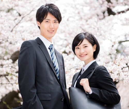 春から「一人暮らし」の人におすすめ【生活に役立つ便利なサイト集】