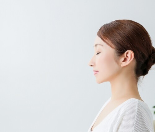 【仙台独身女子の終活】ぼんやりと考える未来のこと