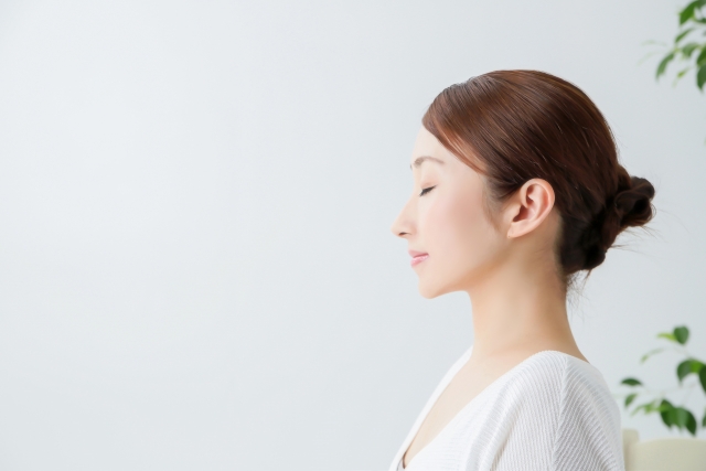 【仙台独身女子の終活】ぼんやりと考える未来のこと