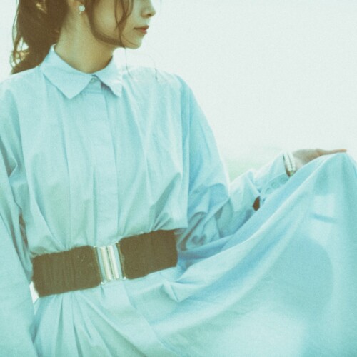 【恋愛上手の自己アピール】我慢している女子は魅力的じゃない？