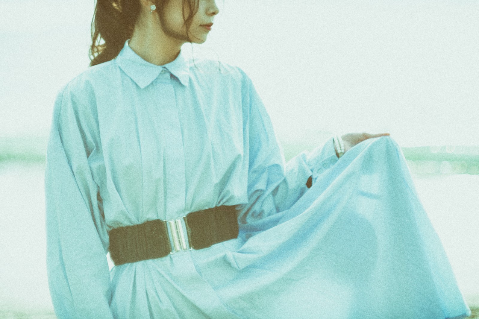 【恋愛上手の自己アピール】我慢している女子は魅力的じゃない？