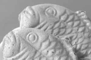 自宅にお取り寄せ【たい焼き食べたい】ベスト３