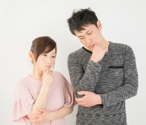 【2018婚活必勝法】結婚後の幸せを考えたい…どんな男性がイイ男？