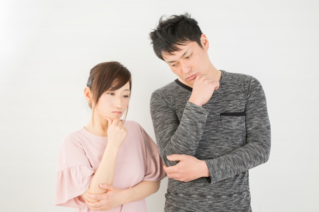 【2018婚活必勝法】結婚後の幸せを考えたい…どんな男性がイイ男？