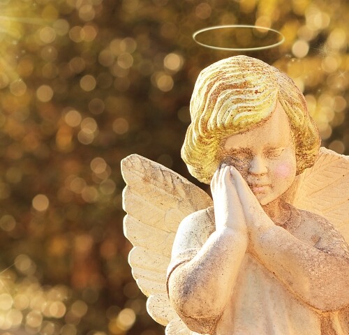 【2018バレンタイン】チョコじゃなくていい！自分にご褒美スイーツ特集