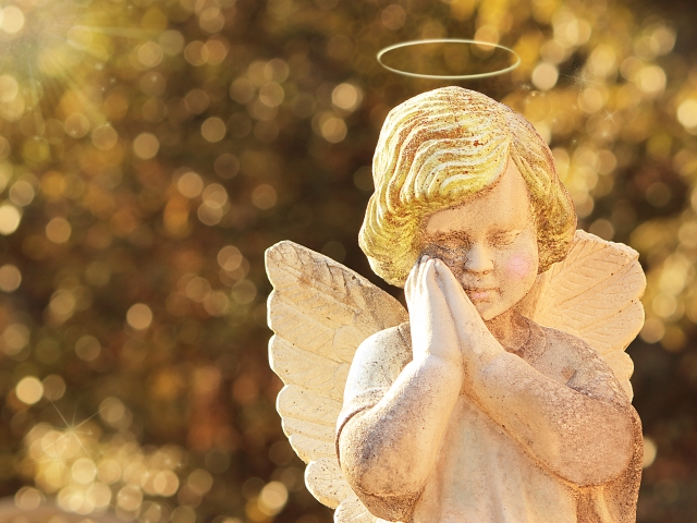 【2018バレンタイン】チョコじゃなくていい！自分にご褒美スイーツ特集