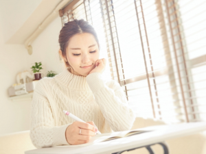 恋人はいつか飽きる？飽きない女になるための「イメチェン」術（恋愛編）