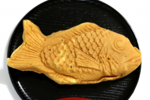 食べるだけじゃない！【たい焼き食べたい】フェイクスイーツグッズ特集