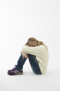 【婚活には認知療法】全部私のせい？他人の業を背負いすぎている可能性