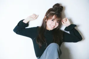 小道具で瞬間「イメチェン」！モテる女は知っている（女子力編）