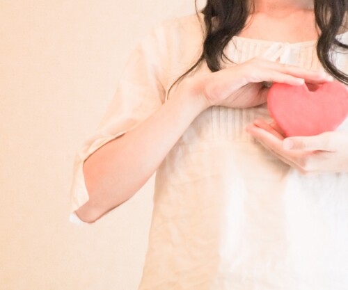 【2018婚活必勝法】こんな女は嫌われる！今すぐ直したほうがいい癖