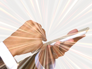 【おすすめアプリ】これは便利！高速充電アプリがすごい