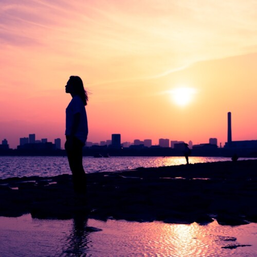 【今さら仙台観光】地底の森ミュージアムでデートしよう