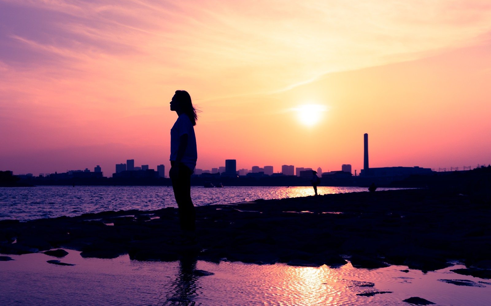 【今さら仙台観光】地底の森ミュージアムでデートしよう