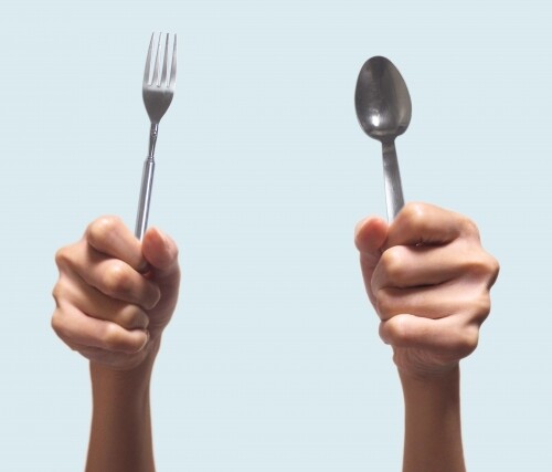 【仙台コスパ最強昼めし】並じゃ足りない！大盛りが魅力のお店