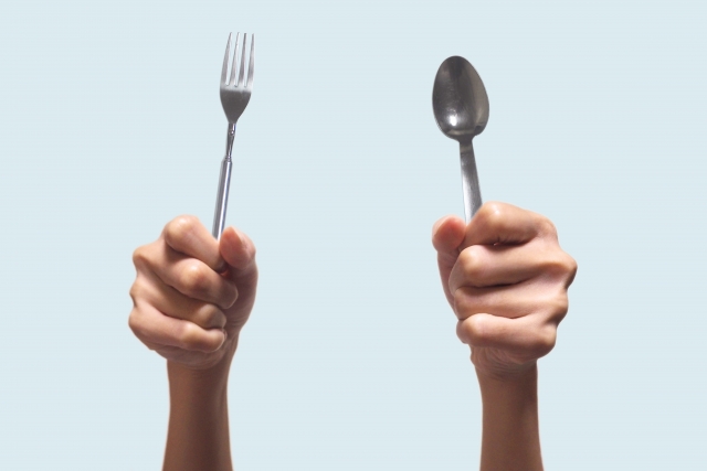 【仙台コスパ最強昼めし】並じゃ足りない！大盛りが魅力のお店