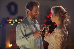 【仙台婚活・冬の陣】冬の出会いは“春まで温存”がコツ