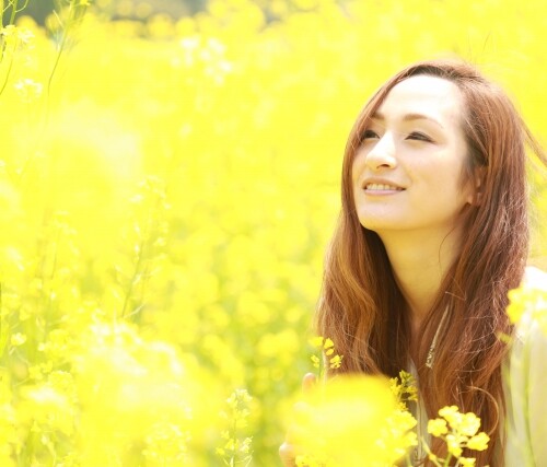 生活の「困った」を解決するアイデア【生活に役立つ便利なサイト集】