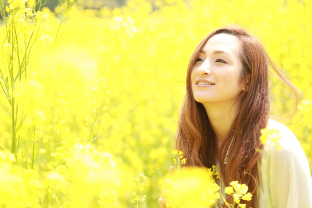 生活の「困った」を解決するアイデア【生活に役立つ便利なサイト集】