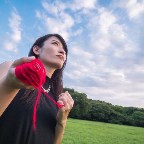 【2018婚活必勝法】イイ男がいない！と思ったら試して欲しい３つの方法