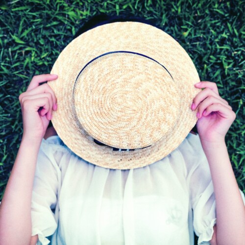 【今さら仙台観光】AER展望テラスで仙台を一望しよう