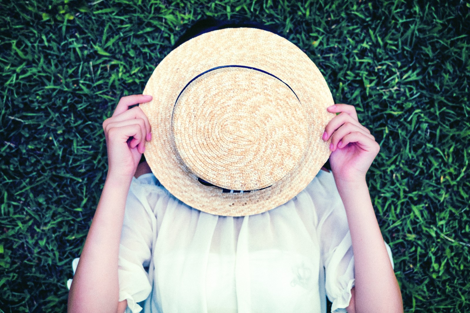 【今さら仙台観光】AER展望テラスで仙台を一望しよう