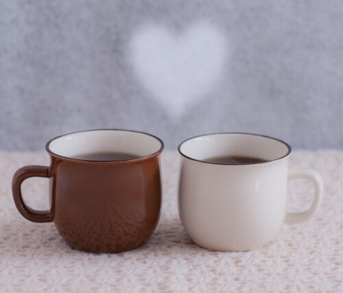 【2018バレンタイン】彼と行きたい仙台「チョコフォンデュ」のお店