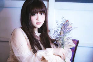 【婚活には認知療法】「結婚できないかもしれない」という不安