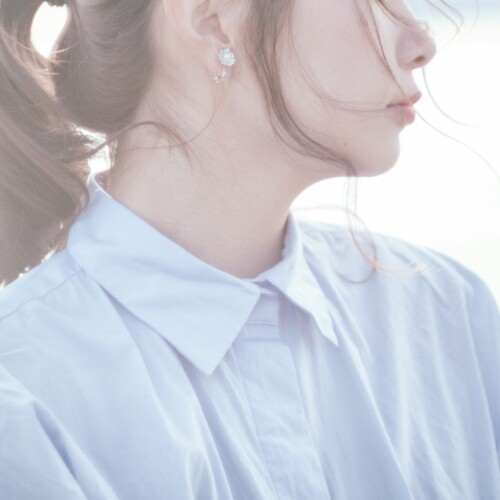 【恋愛上手の自己アピール】告白しないで付き合う…とは？