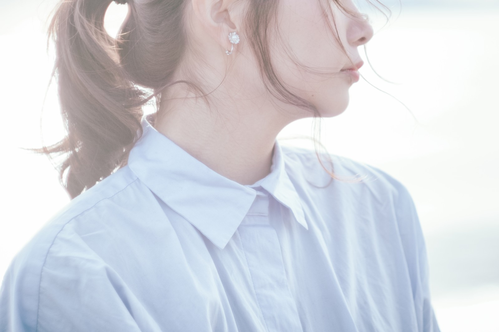 【恋愛上手の自己アピール】告白しないで付き合う…とは？