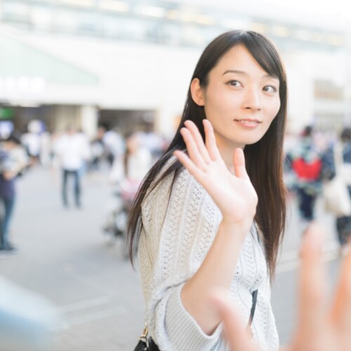 【2018婚活必勝法】２回目のデートをしたいと思わせるには？