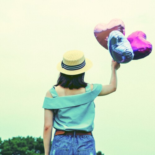 【今さら仙台観光】国営みちのく杜の湖畔公園でのんびりしよう