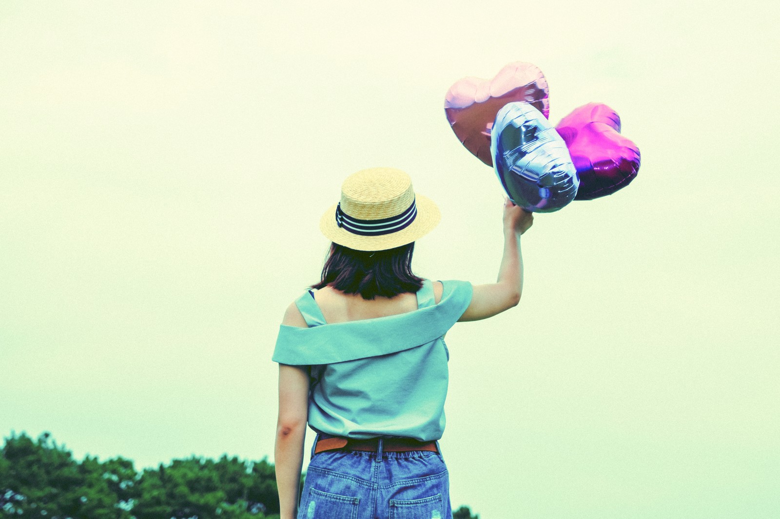 【今さら仙台観光】国営みちのく杜の湖畔公園でのんびりしよう