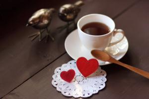 【仙台婚活・冬の陣】“承認欲求のない女子”がモテる理由