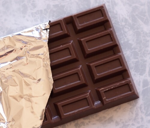 【2018バレンタイン】食べられないけど楽しい！チョコ雑貨特集