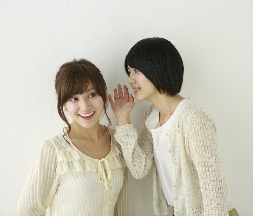 これって詐欺？どうしよう！【生活に役立つ便利なサイト集】