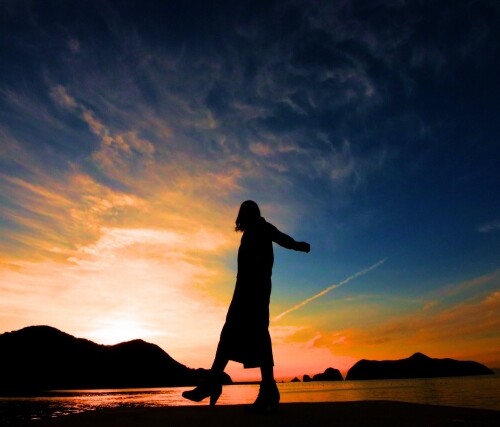 【仙台独身女子の終活】気になる老後のお金のこと