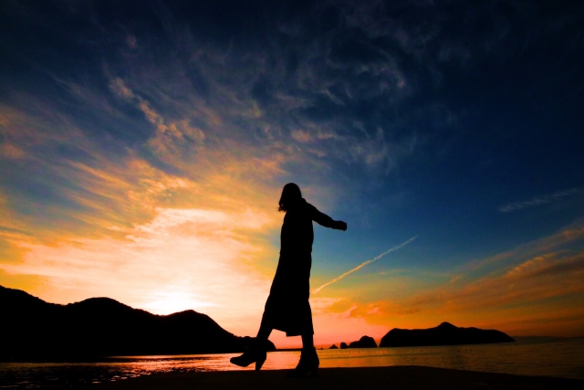 【仙台独身女子の終活】気になる老後のお金のこと