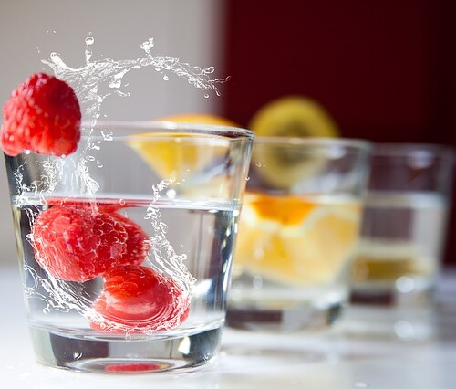 【自宅でコールドプレスジュース】酵素パワーでダイエットに効果あり！