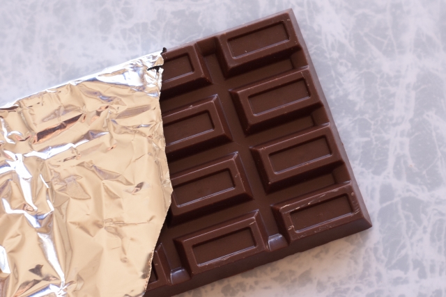 【2018バレンタイン】食べられないけど楽しい！チョコ雑貨特集