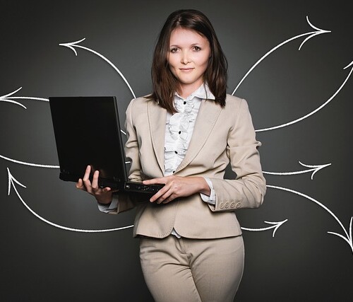 【もしかしてブラック企業】引き止める常套句に惑わされない！